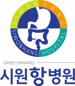 기업 로고