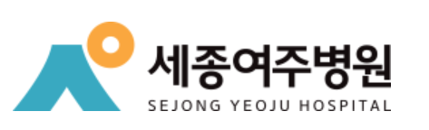 기업 로고