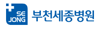 기업 로고