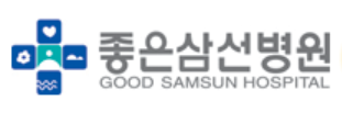 기업 로고