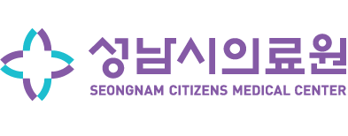 기업 로고