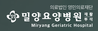 기업 로고