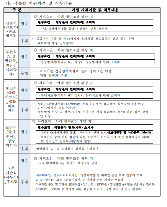 상세페이지 이미지