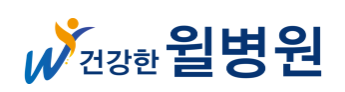 기업 로고