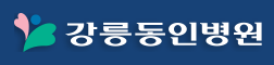 기업 로고
