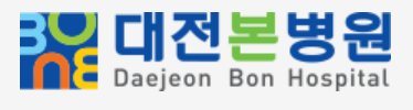 기업 로고