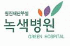 기업 로고