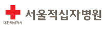 기업 로고