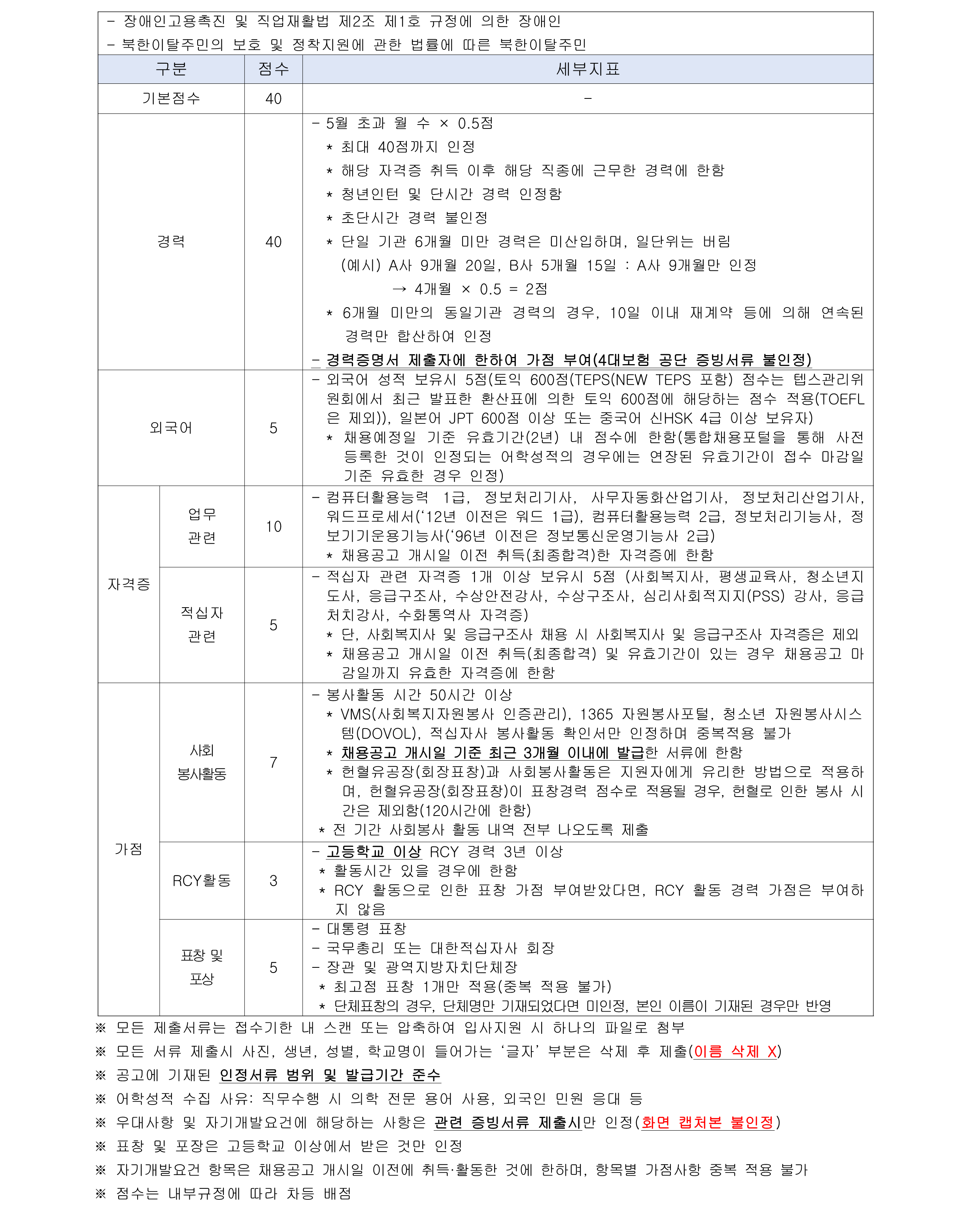 상세페이지 이미지