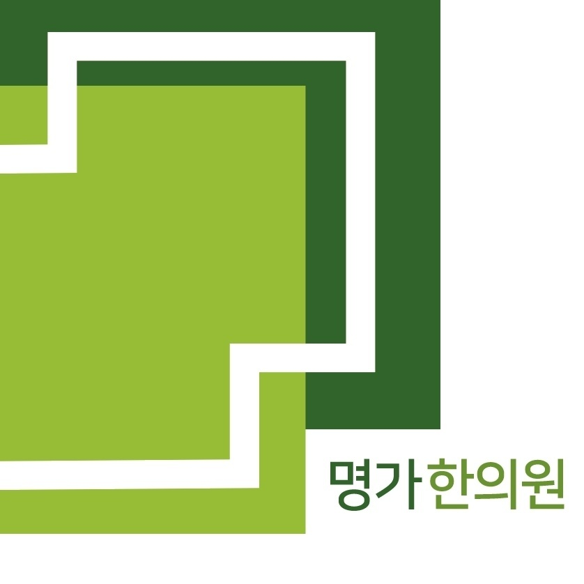 상세페이지 이미지