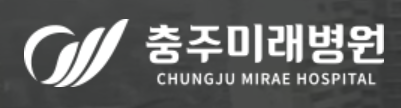 기업 로고