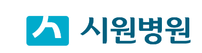 기업 로고