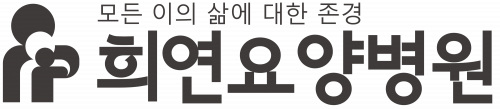 기업 로고