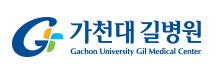 기업 로고
