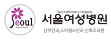 기업 로고