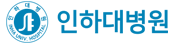 기업 로고