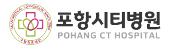 기업 로고