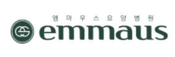 기업 로고