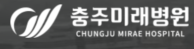 기업 로고