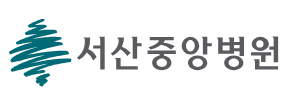 기업 로고