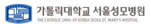 기업 로고