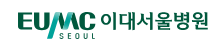 기업 로고