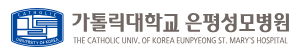 기업 로고