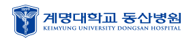 기업 로고