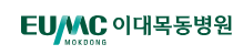 기업 로고
